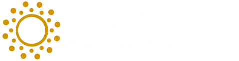 CIDI